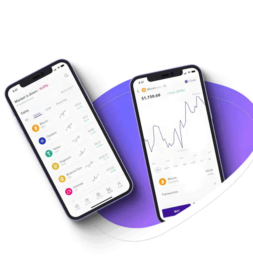 analyse crypto France