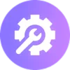robot de trading France