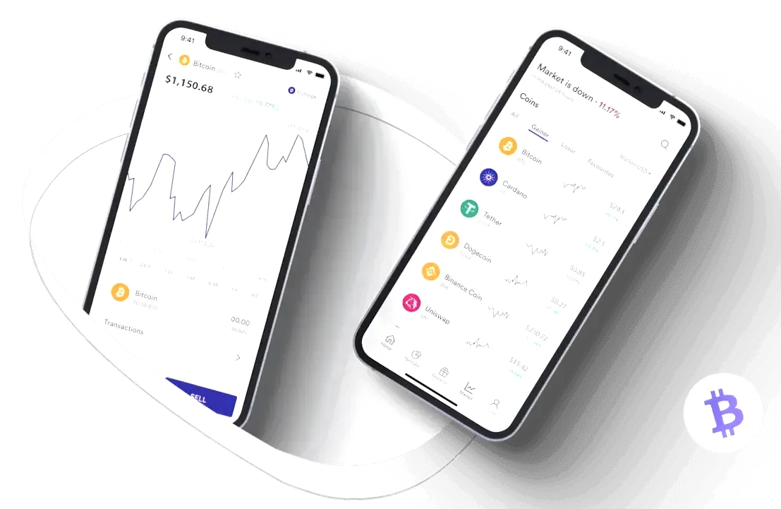 Capital Héritage outils d'investissement